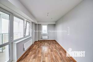 3-к квартира, вторичка, 75м2, 14/21 этаж