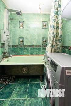 4-к квартира, вторичка, 72м2, 4/6 этаж