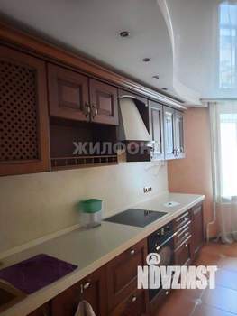 2-к квартира, вторичка, 85м2, 2/6 этаж