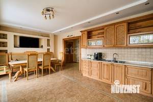 Фото квартиры на продажу (2)