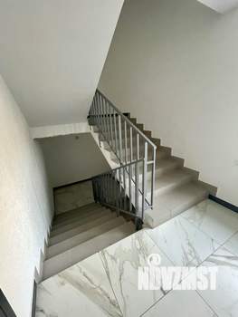 2-к квартира, вторичка, 50м2, 2/11 этаж