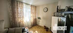 2-к квартира, вторичка, 53м2, 6/9 этаж