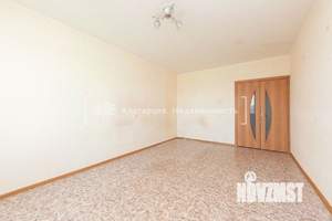 2-к квартира, вторичка, 63м2, 5/10 этаж