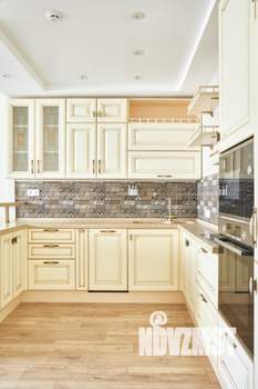 2-к квартира, вторичка, 50м2, 4/10 этаж