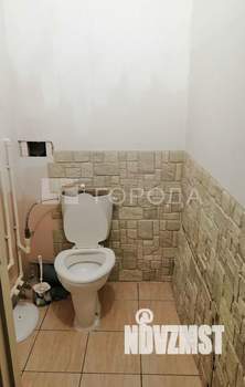 3-к квартира, вторичка, 77м2, 5/17 этаж