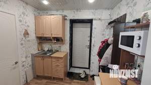 2-к квартира, вторичка, 23м2, 5/5 этаж