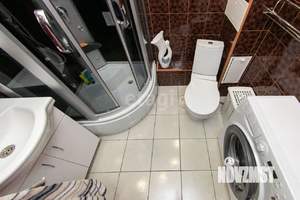 Фото квартиры на продажу (10)