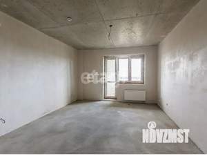 Студия квартира, вторичка, 31м2, 6/10 этаж