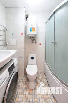 Студия квартира, вторичка, 28м2, 10/16 этаж