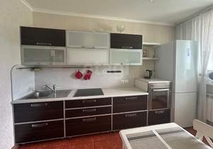 2-к квартира, вторичка, 58м2, 2/10 этаж