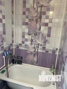 Студия квартира, вторичка, 19м2, 2/5 этаж