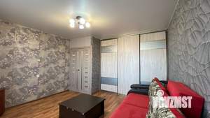 3-к квартира, вторичка, 66м2, 8/9 этаж