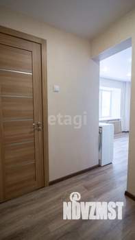 Фото квартиры на продажу (7)