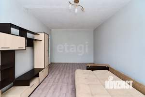 2-к квартира, вторичка, 53м2, 6/10 этаж