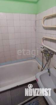 3-к квартира, вторичка, 62м2, 2/5 этаж