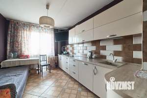 3-к квартира, вторичка, 83м2, 7/10 этаж