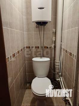 2-к квартира, вторичка, 55м2, 6/9 этаж