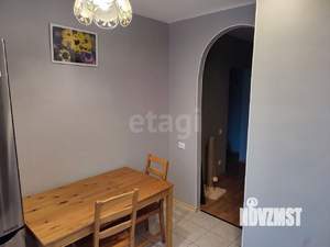2-к квартира, вторичка, 55м2, 6/9 этаж