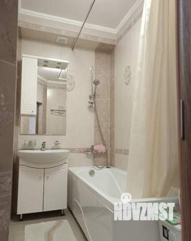 2-к квартира, вторичка, 86м2, 5/10 этаж