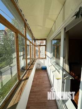 3-к квартира, вторичка, 64м2, 2/10 этаж
