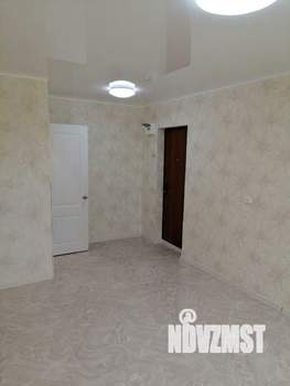 Студия квартира, вторичка, 18м2, 2/5 этаж