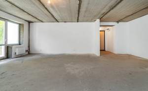 3-к квартира, вторичка, 97м2, 4/10 этаж