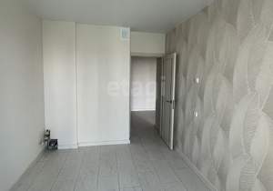 2-к квартира, вторичка, 60м2, 4/17 этаж