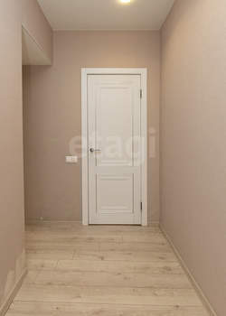 3-к квартира, вторичка, 89м2, 3/6 этаж