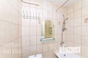 2-к квартира, вторичка, 42м2, 5/5 этаж