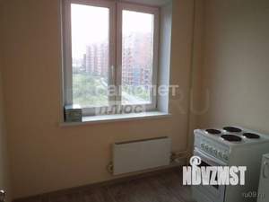1-к квартира, вторичка, 26м2, 7/10 этаж