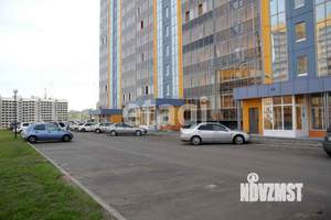 Фото квартиры на продажу (3)