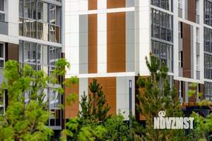 2-к квартира, вторичка, 63м2, 2/10 этаж