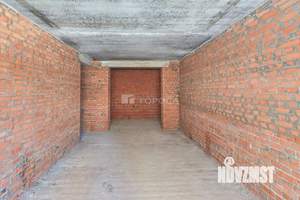 3-к квартира, вторичка, 82м2, 3/17 этаж