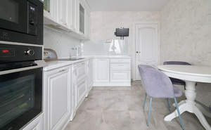 3-к квартира, вторичка, 74м2, 5/10 этаж