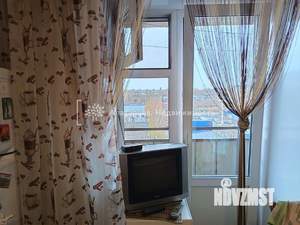 2-к квартира, вторичка, 53м2, 6/9 этаж