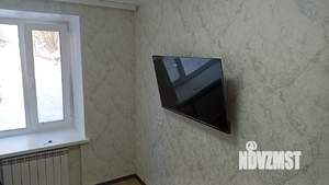 Студия квартира, вторичка, 13м2, 2/5 этаж
