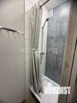 Студия квартира, вторичка, 10м2, 1/9 этаж