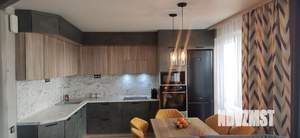 2-к квартира, вторичка, 70м2, 7/18 этаж