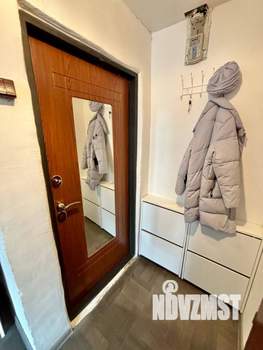 Фото квартиры на продажу (8)