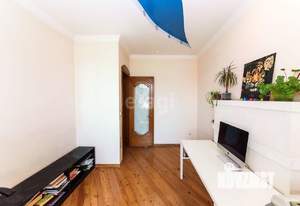 Фото квартиры на продажу (5)