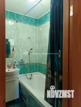 3-к квартира, вторичка, 65м2, 5/9 этаж