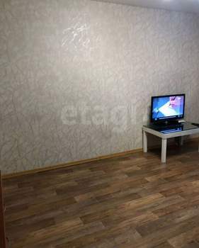 2-к квартира, вторичка, 27м2, 6/9 этаж