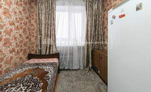 4-к квартира, вторичка, 71м2, 8/9 этаж