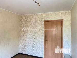 3-к квартира, вторичка, 60м2, 6/10 этаж