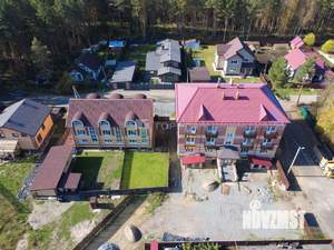 4-к квартира, вторичка, 125м2, 3/3 этаж