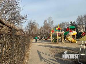 1-к квартира, вторичка, 37м2, 2/10 этаж