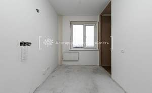 3-к квартира, вторичка, 66м2, 8/9 этаж