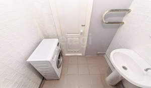 2-к квартира, вторичка, 63м2, 10/10 этаж