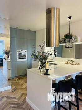 3-к квартира, вторичка, 60м2, 3/16 этаж