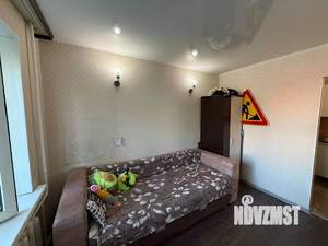 Фото квартиры на продажу (5)